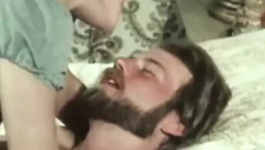 İyi günlerini hatırlamak ister misin?