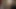 50 yaş üstü Alman kadınlar 90'lardan amatör pornografik videolar çekiyor