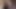 Kathylee sana tek patronun olduğunu gösteriyor