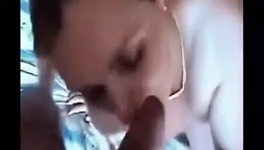 Aldatmak gizli korkak eş emme bbc koca saatler ona