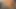 3D uzaylı genç bir kelepçeli kadınla oynuyor