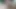 Bbw transeksüel çalış ile horoz kapatmak pov çoklu precum ve sikiş