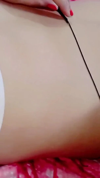 18 yaşındaki desi kız orgazmı sert sikişiyor Hintli seks | Klip 1