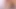 Sportif latina travestileri fucktrain Üç yollu eğlence