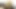Jessa Rhodes canlı şovunu güzel yüzünün her yerine büyük bir yüze boşalmayla bitiriyor
