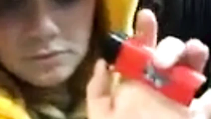 İngiliz kız komik desi trol videosu - youtube