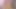 Maruz kalma süresi