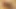 Long-legged ladyboy with hairy cock gets fucked on the couch