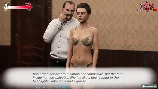 Orta Doğu'da yaşam #23