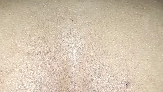 A rich oral before going to bed ends in a fascinating fuck