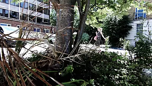 Yakalandı - bölüm 4