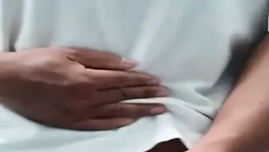 Görüntülü görüşme 2026 : kimsenin sana anlatmadığını gizli asya amcığı