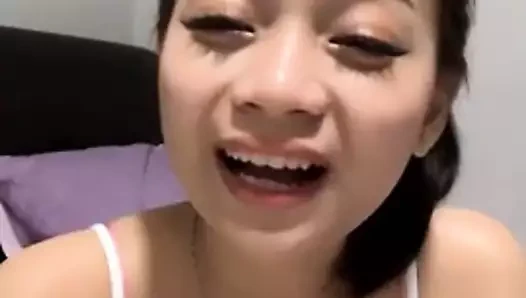 Malayca - awek melayu