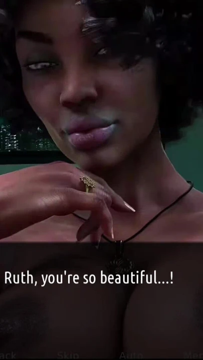 FRIENDS MOM PART 2 _ MILFs OF SUNVILLE GAMEPLAY | Clip 2