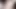 Porno çift Arap kız orta yaşlı seksi kadın büyük göt