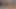 Büyükannenin evi - kulüpte yeni tanıştığım bir kızı siktim