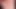 Pawg kız arkadaşımı bir bbc ile buluşmaya gönderdim