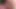 Titty fucking the sweetest of spots on that bbw to squeeze a delicious cumshot out