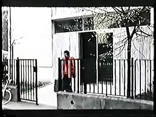 Fantasia seksi (1977) tam film