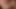 Seksi amatör ev yapımı oral seks ağzından boşalmasını izliyor