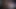 Huge Boobs l 3D Animation Hentai Uncensored