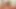 Seksi beyaz götlü hatun sert pompalanıyor