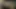 Sarışın hatun banyoda yaşlı bir adamı emiyor ama diğeri onu gerçek iyi ofis sikişi için alıyor