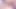 VIRAL KÜÇÜK HINTLI HIZMETÇI AÇıK HAVADA ÇIFTÇILER TARAFıNDAN DEVIRGINIZED