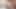 Gizli amcıklı ince kızıl saçlının tadını çıkar - en iyi porno!