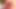 Sulu porno yıldızı ellie idol yüzme havuzunun yanında sikişiyor