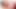 LICENSED TO LICK - Kelli Staxxx lezbiyen eğlencesi sheridan love