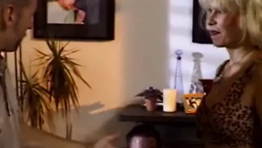 Arkadaşlarımın deneyimleyeceği mutlu ulusal swingers günü