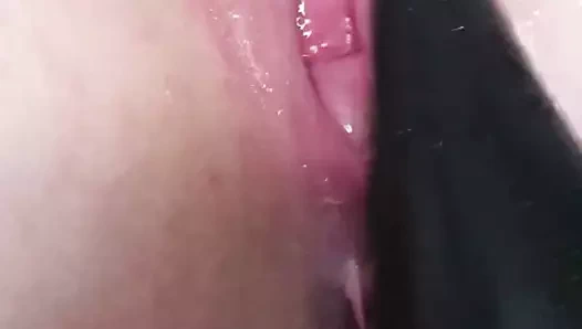 Duş imkanı ile esnek