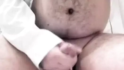 Dik baba sperm çeşme 3