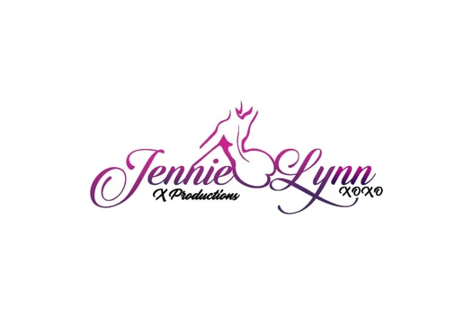 Evden kaçma vuruşu