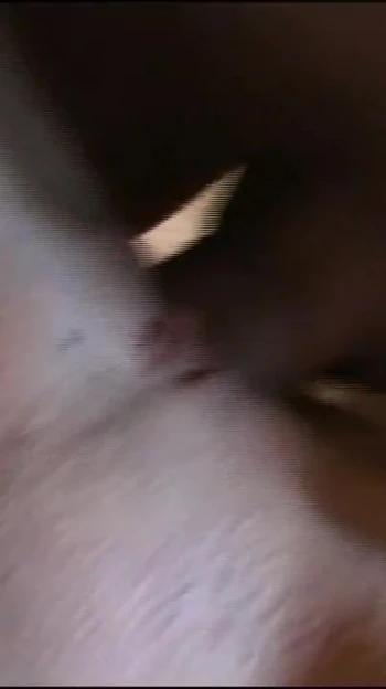 Эпический момент из фильма "Блондинки-шлюшки влюблены - эпизод 3"