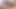 Genç lezbiyen babes gianna ve tavşan oyun ile onların pussies
