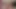 Titjob ve oral seks itibaren busty sarışın sürtük 3