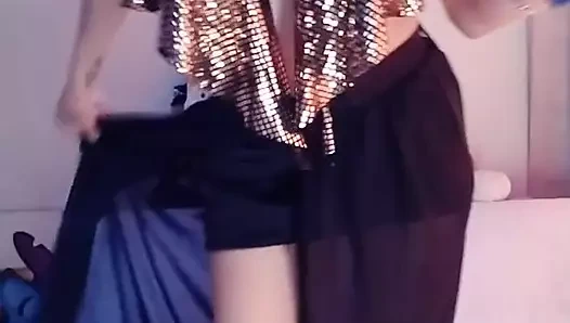 mistercandy_ videosu