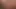 Gf binicilik yapay penis manchester
