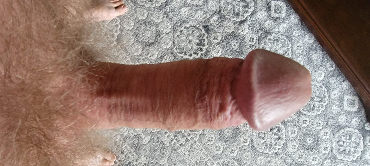 Benimle oyna bölüm 3 boşalma, resim ve daha fazlası