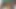 Yeni bebeğimi terasımın dışında sikiyorum ve fışkırtıyorum