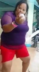 benim çirkin eski karım