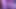 PaintedRose videosu