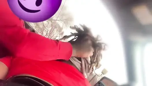 Büyük dudaklara asmr boşalma