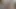 Omapass büyükanne ve olgun içerik karışımı