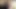 Hentai sansürsüz 3d - futanari için ai boobjob