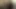 JNRC.fr - Handsome straight twink fucks Bareback hairy ass