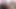 Dev memeli sarışın rikki seks Şükran Günü'nde porno dan'ı iki kez boşaltıyor dörtlü seks - porno dan 4k