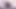 Dev götlü üvey kız kardeşin Dakota Marr 4k